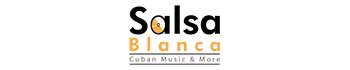 Salsa Blanca Publishing